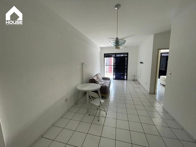 Apartamento em Parque da Areia Preta, Guarapari/ES de 10m² 2 quartos à venda por R$ 449.000,00