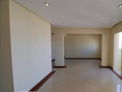 Apartamento em Parque da Mooca, São Paulo/SP de 100m² 2 quartos à venda por R$ 1.199.000,00