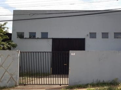 Apartamento em Parque das Indústrias, Londrina/PR de 330m² 1 quartos à venda por R$ 749.000,00