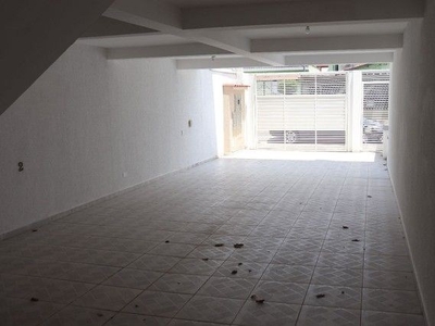 Apartamento em Parque Erasmo Assunção, Santo André/SP de 43m² 2 quartos à venda por R$ 244.000,00