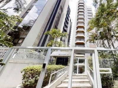 Apartamento em Parque Fernanda, São Paulo/SP de 160m² 3 quartos à venda por R$ 1.699.000,00