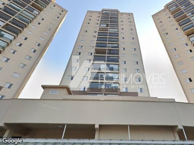 Apartamento em Parque Independência, São Paulo/SP de 74m² 3 quartos à venda por R$ 587.673,00