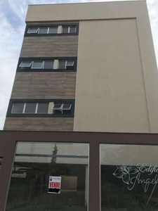 Apartamento em Parque Jardim Soli, Pedro Leopoldo/MG de 76m² 3 quartos à venda por R$ 279.000,00