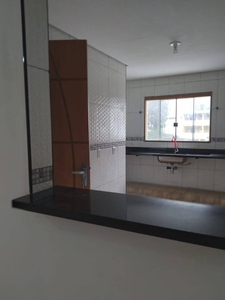 Apartamento em Parque Monte Alegre, Taboão da Serra/SP de 170m² 3 quartos à venda por R$ 779.000,00