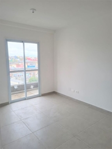Apartamento em Parque Paineiras, São Paulo/SP de 48m² 2 quartos à venda por R$ 287.000,00
