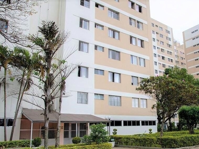 Apartamento em Parque Paineiras, São Paulo/SP de 67m² 2 quartos à venda por R$ 379.000,00
