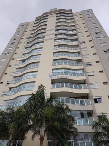 Apartamento em Parque Prado, Campinas/SP de 133m² 3 quartos à venda por R$ 1.099.000,00