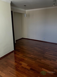 Apartamento em Parque Residencial Aquarius, São José dos Campos/SP de 0m² 2 quartos à venda por R$ 379.000,00