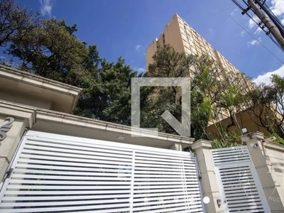 Apartamento em Parque Residencial da Lapa, São Paulo/SP de 80m² para locação R$ 3.100,00/mes
