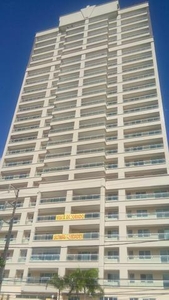 Apartamento em Parquelândia, Fortaleza/CE de 151m² 3 quartos à venda por R$ 994.000,00