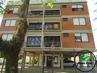 Apartamento em Partenon, Porto Alegre/RS de 30m² 1 quartos para locação R$ 700,00/mes