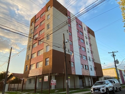 Apartamento em Partenon, Porto Alegre/RS de 40m² 1 quartos para locação R$ 1.450,00/mes