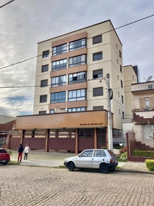 Apartamento em Partenon, Porto Alegre/RS de 60m² 2 quartos à venda por R$ 389.000,00