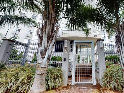 Apartamento em Partenon, Porto Alegre/RS de 60m² 2 quartos à venda por R$ 599.000,00