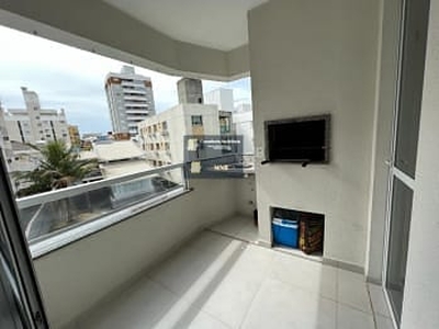 Apartamento em Passa Vinte, Palhoça/SC de 69m² 2 quartos à venda por R$ 278.000,00