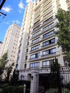 Apartamento em Passo da Areia, Porto Alegre/RS de 105m² 3 quartos à venda por R$ 949.000,00