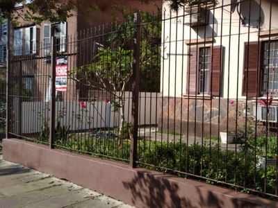 Apartamento em Passo da Areia, Porto Alegre/RS de 51m² 3 quartos à venda por R$ 274.000,00