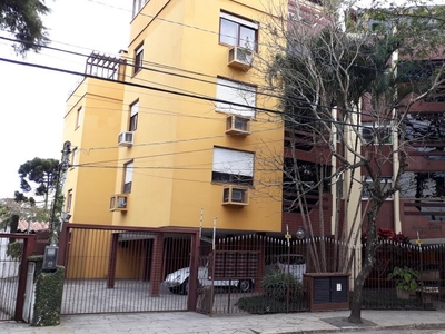 Apartamento em Passo da Areia, Porto Alegre/RS de 88m² 2 quartos à venda por R$ 389.000,00