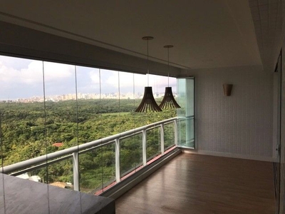 Apartamento em Patamares, Salvador/BA de 135m² 3 quartos à venda por R$ 1.299.000,00