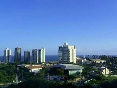 Apartamento em Patamares, Salvador/BA de 93m² 3 quartos à venda por R$ 656.000,00