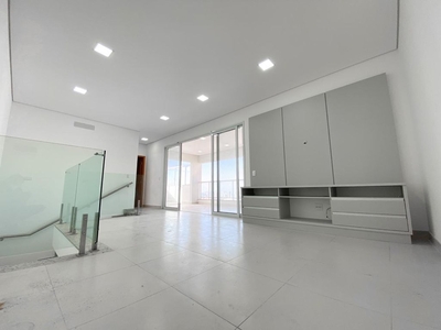 Apartamento em Paulicéia, Piracicaba/SP de 86m² 3 quartos à venda por R$ 409.000,00