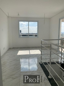 Apartamento em Paulicéia, São Bernardo do Campo/SP de 190m² 3 quartos à venda por R$ 618.000,00