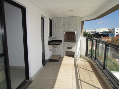 Apartamento em Paulista, Piracicaba/SP de 158m² 3 quartos à venda por R$ 849.000,00