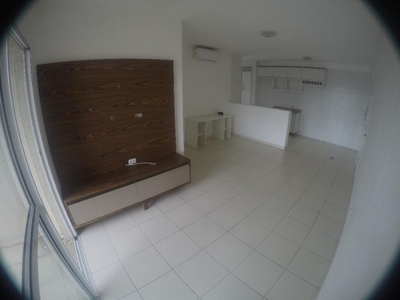 Apartamento em Paz, Manaus/AM de 86m² 3 quartos à venda por R$ 449.000,00