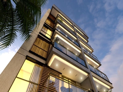 Apartamento em Pechincha, Rio de Janeiro/RJ de 54m² 2 quartos à venda por R$ 311.388,00
