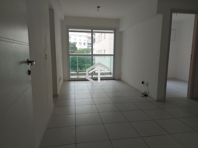 Apartamento em Pechincha, Rio de Janeiro/RJ de 65m² 2 quartos à venda por R$ 349.000,00