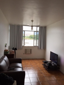 Apartamento em Pechincha, Rio de Janeiro/RJ de 66m² 2 quartos à venda por R$ 247.000,00