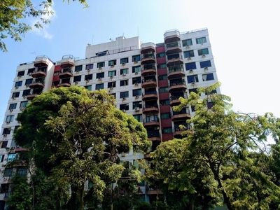 Apartamento em Pechincha, Rio de Janeiro/RJ de 85m² 3 quartos à venda por R$ 399.000,00