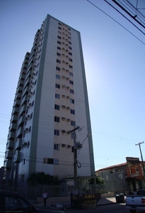 Apartamento em Pedreira, Belém/PA de 10m² 3 quartos à venda por R$ 579.000,00