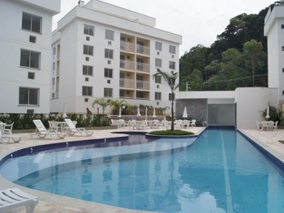 Apartamento em Pendotiba, Niterói/RJ de 70m² 2 quartos à venda por R$ 272.000,00