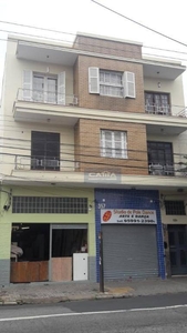 Apartamento em Penha de França, São Paulo/SP de 112m² 2 quartos à venda por R$ 329.000,00