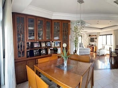 Apartamento em Penha de França, São Paulo/SP de 138m² 4 quartos à venda por R$ 878.800,00