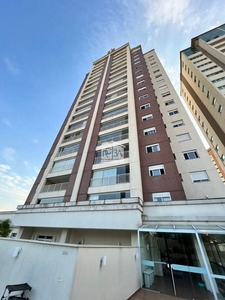 Apartamento em Penha de França, São Paulo/SP de 177m² 4 quartos à venda por R$ 1.294.000,00