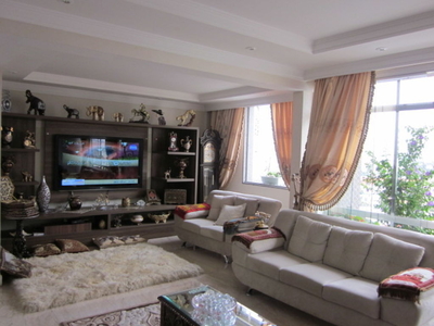 Apartamento em Penha de França, São Paulo/SP de 200m² 4 quartos à venda por R$ 498.000,00