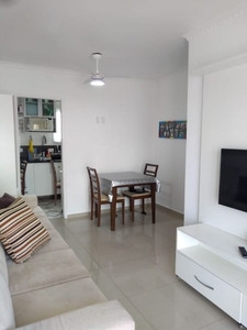 Apartamento em Penha de França, São Paulo/SP de 62m² 3 quartos à venda por R$ 534.000,00
