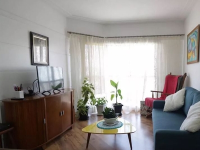 Apartamento em Penha de França, São Paulo/SP de 68m² 3 quartos à venda por R$ 418.000,00