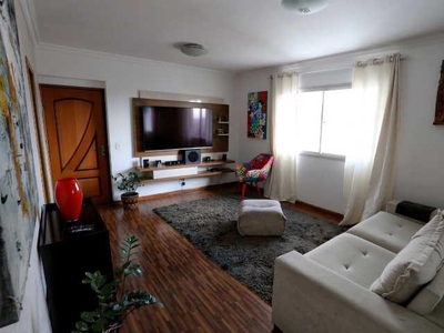 Apartamento em Penha de França, São Paulo/SP de 72m² 2 quartos à venda por R$ 379.000,00