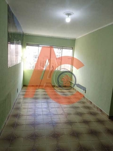 Apartamento em Penha, Rio de Janeiro/RJ de 51m² 2 quartos à venda por R$ 269.000,00