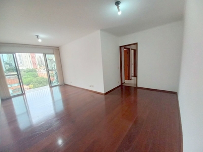 Apartamento em Perdizes, São Paulo/SP de 105m² 3 quartos à venda por R$ 1.034.000,00