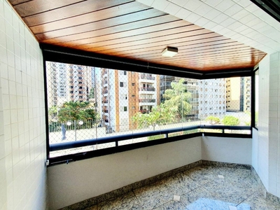 Apartamento em Perdizes, São Paulo/SP de 105m² 3 quartos à venda por R$ 1.064.000,00