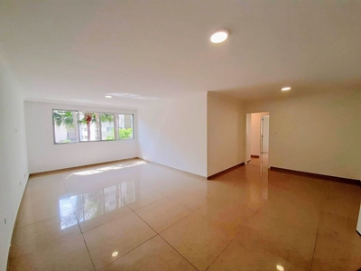 Apartamento em Perdizes, São Paulo/SP de 125m² 3 quartos à venda por R$ 1.349.000,00