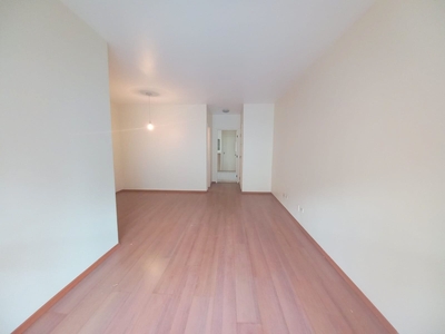 Apartamento em Perdizes, São Paulo/SP de 127m² 4 quartos à venda por R$ 1.276.000,00