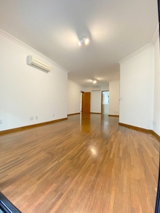 Apartamento em Perdizes, São Paulo/SP de 128m² 4 quartos à venda por R$ 1.449.000,00