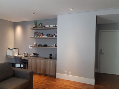 Apartamento em Perdizes, São Paulo/SP de 140m² 3 quartos à venda por R$ 2.239.000,00