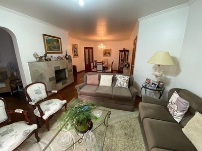 Apartamento em Perdizes, São Paulo/SP de 143m² 2 quartos à venda por R$ 1.349.000,00