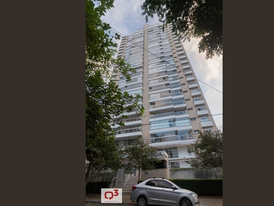 Apartamento em Perdizes, São Paulo/SP de 144m² 4 quartos à venda por R$ 2.199.000,00